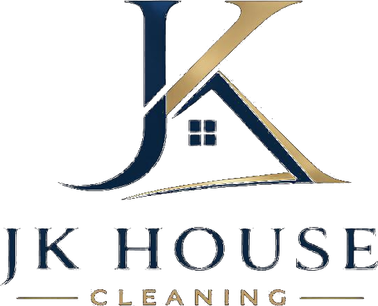 JK House Cleaning